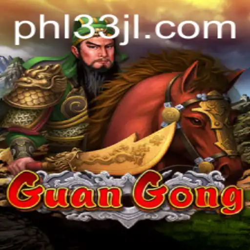 Discovering GuanGong: A Modern Twist on Traditional Strategy Games