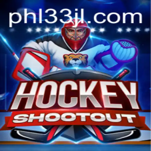 HockeyShootout: A Thrilling New Experience in Virtual Gaming
