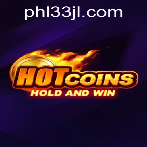 HotCoins: A Thrilling Adventure in Virtual Currency Games