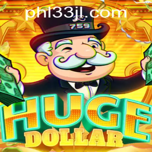 The Ultimate Guide to HugeDollar: Unveiling the Intricacies of 33JL