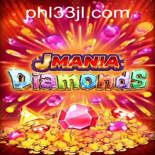 Discover the Exciting World of JManiaDiamonds: A Deep Dive into Gameplay and Rules
