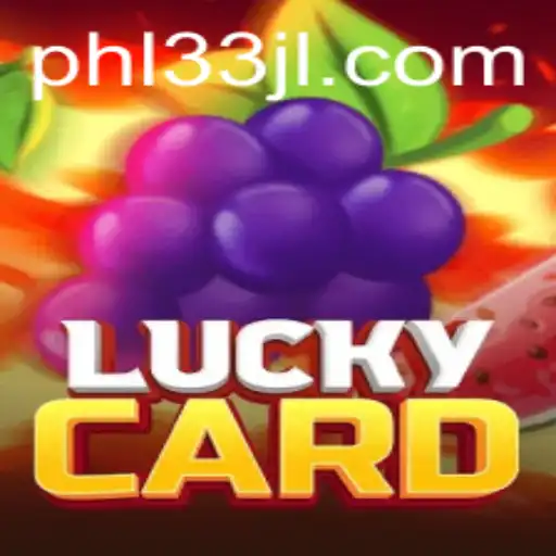 Unlocking the Excitement: A Deep Dive into LuckyCard - The Game Taking the World by Storm