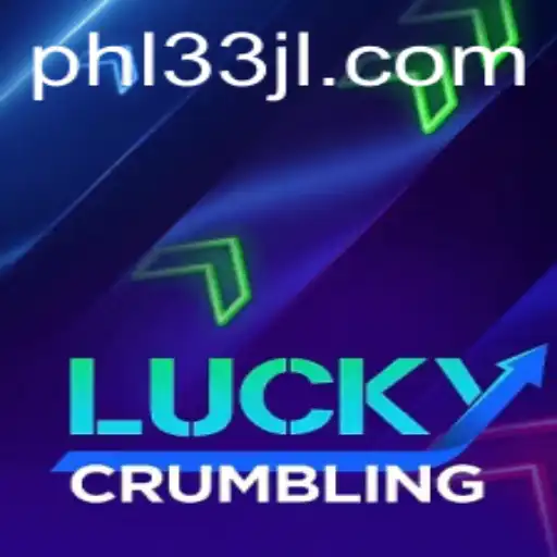 Exploring 'LuckyCrumbling' - A New Gaming Sensation