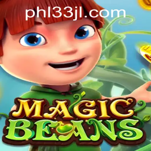 Unveiling the Enchantment of MAGICBEANS: A New Era of Interactive Gaming
