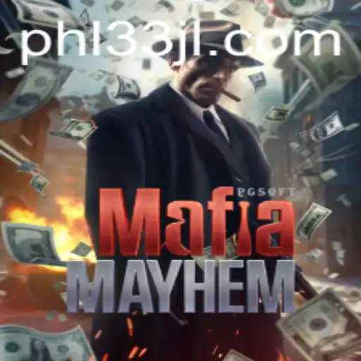 The Immersive World of MafiaMayhem
