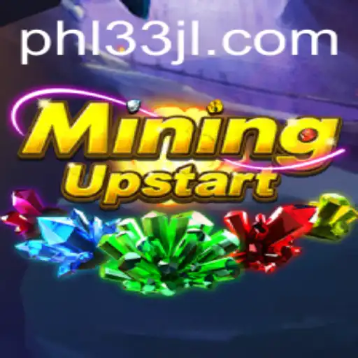 Exploring 'MiningUpstart': The Next Big Thing in Digital Gaming