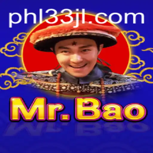 Discovering MrBao: A Dive into the World of 33JL