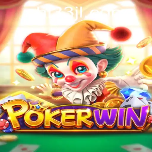 Exploring the Allure of POKERWIN: Revolutionizing Traditional Card Games