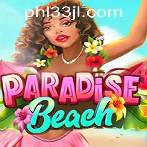 Exploring ParadiseBeach: The Ultimate Tropical Adventure Game
