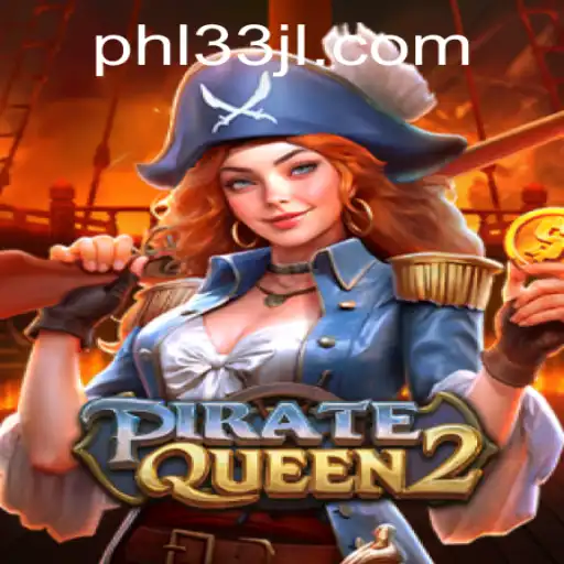 Dive into the World of Adventure with PirateQueen2