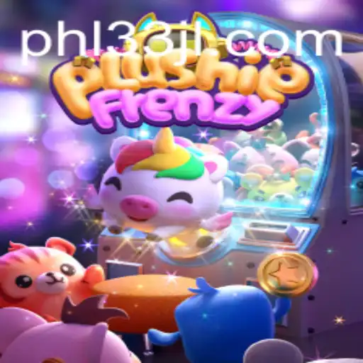 Unveiling PlushieFrenzy: The Enchanting World of Cuddly Claws
