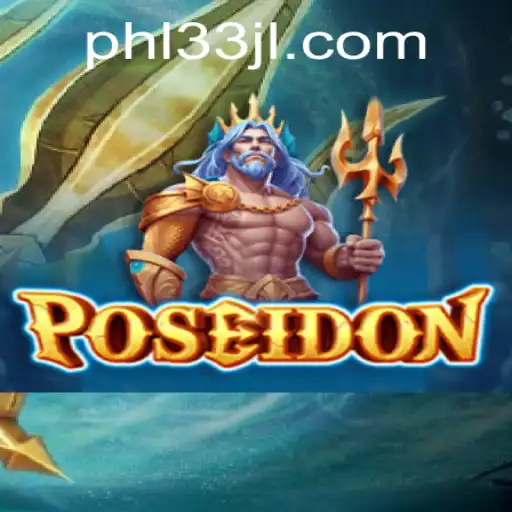 Exploring the Exciting World of Poseidon: A Deep Dive into Game Mechanics and Adventure