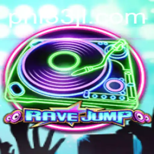 Dive into the Electrifying World of RaveJump: A New Gaming Phenomenon