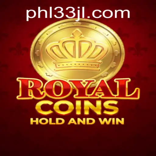 Explore the Thrilling World of RoyalCoins: A Game Like No Other