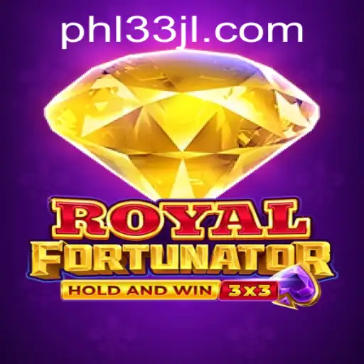 Unveiling Royalfort: A New Gaming Frontier