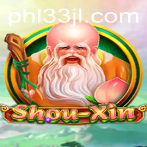 Exploring the Intricacies of ShouXin: The Game Revolutionizing Board Game Culture