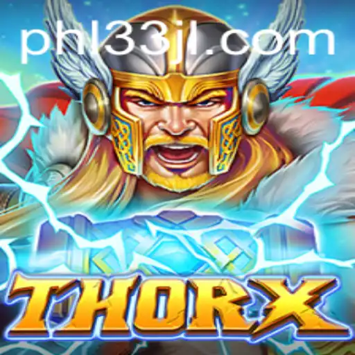 Unraveling the Mysteries of ThorX: A New Age of Gaming