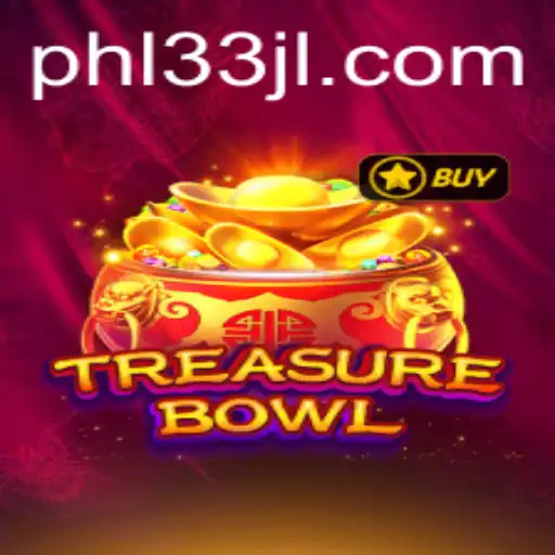 Discover the World of TreasureBowl: A Detailed Guide
