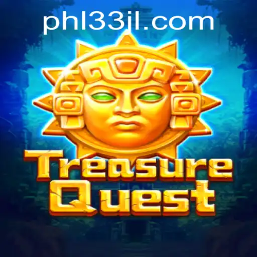 Discover the World of TreasureQuest: Adventure Awaits