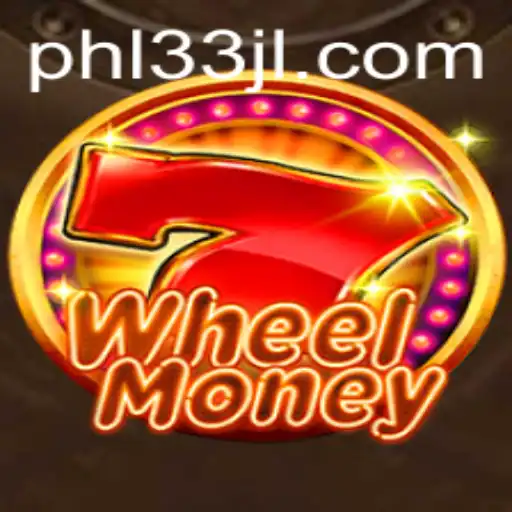 Discover the Excitement of WheelMoney: The Ultimate Financial Adventure