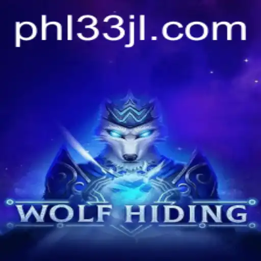 Unveiling the World of WolfHiding