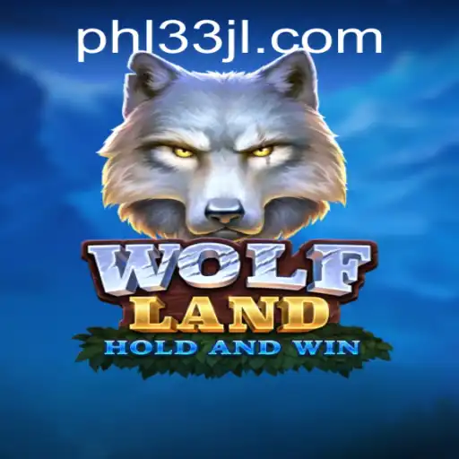 Explore the Enigmatic World of WolfLand