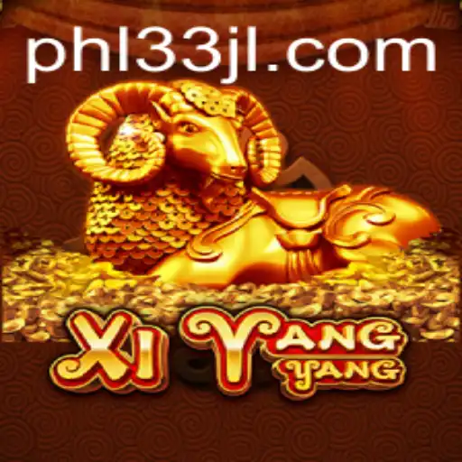 Exploring the XiYangYang Game with Its Unique Code 33JL