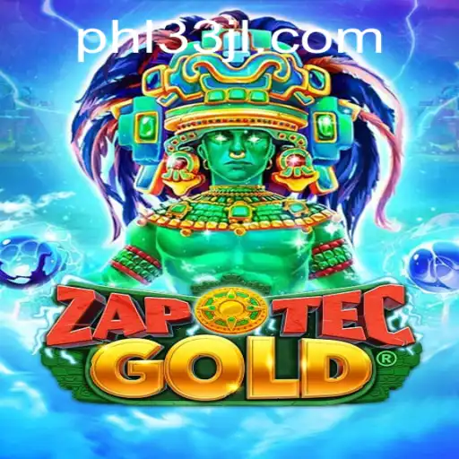 Exploring the World of ZapOtecGold: Game Description, Introduction, and Rules