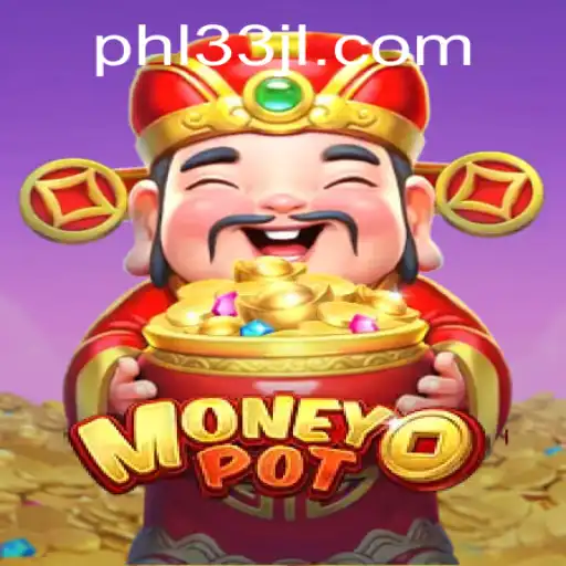 Discover the Thrills of MoneyPot: The Innovative Game Transcending Traditional Play