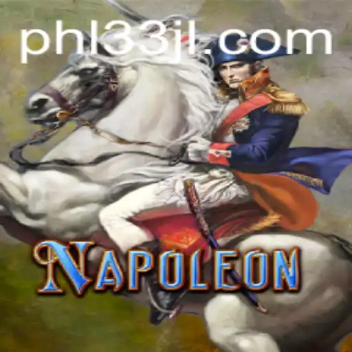 Napoleon: The Card Game with a Historical Twist