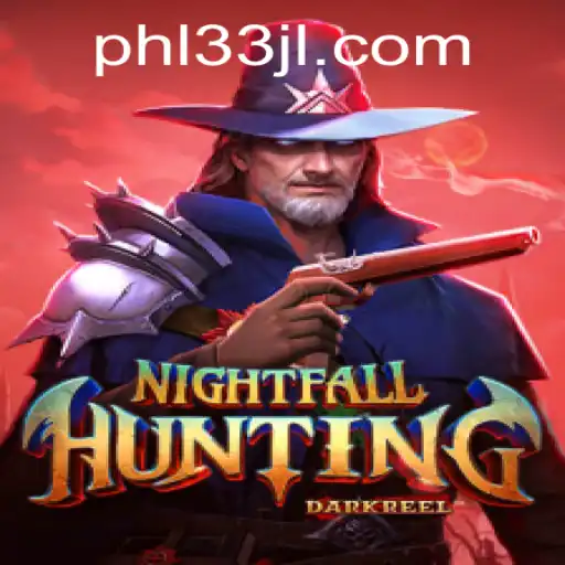 Dive into the Exciting World of NightfallHunting