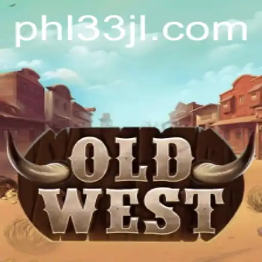 Discovering the Intriguing World of OldWest: A Game of Strategy and Adventure