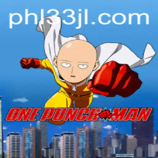 Unleashing the Power of OnePunchMan: The Game of Strategy and Speed