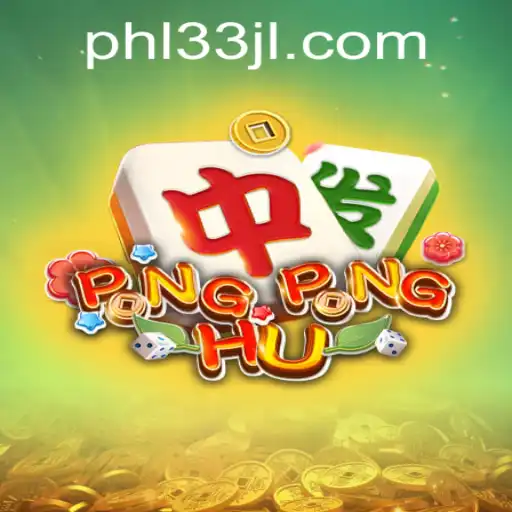 Experience the Thrill of PONGPONGHU: A New Chapter in Gaming