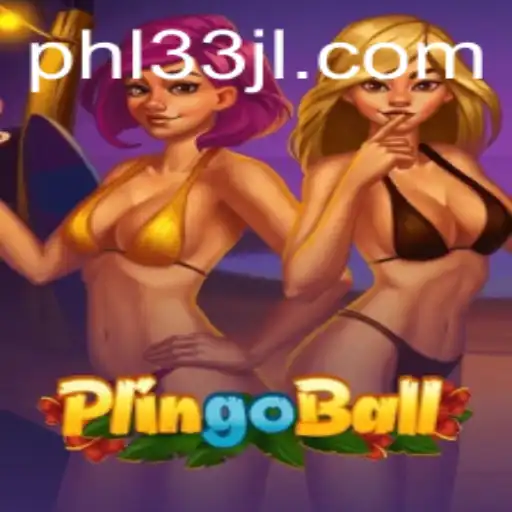 Discovering Plingoball: The Thrilling New Game Taking the World by Storm