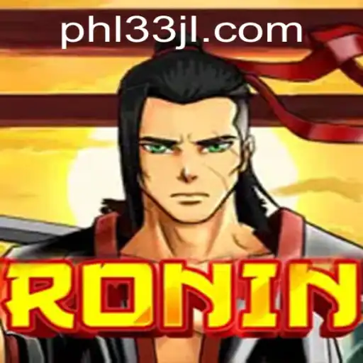 Discover the Action-Packed World of Ronin with the 33JL Experience