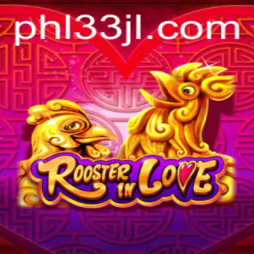 Discover the Enchanting World of RoosterInLove: A Game Like No Other