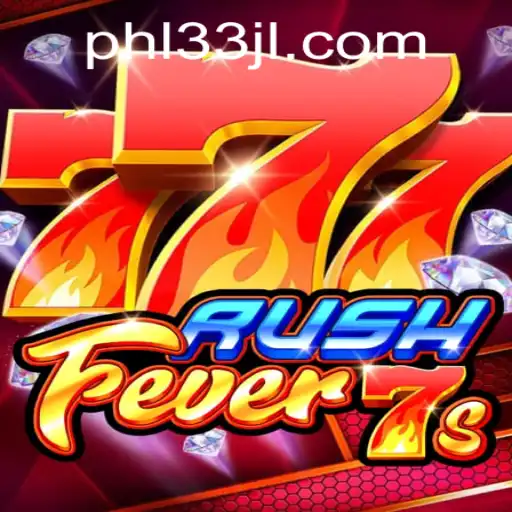 Experience the Thrill: RushFever7s and the Exciting Code 33JL