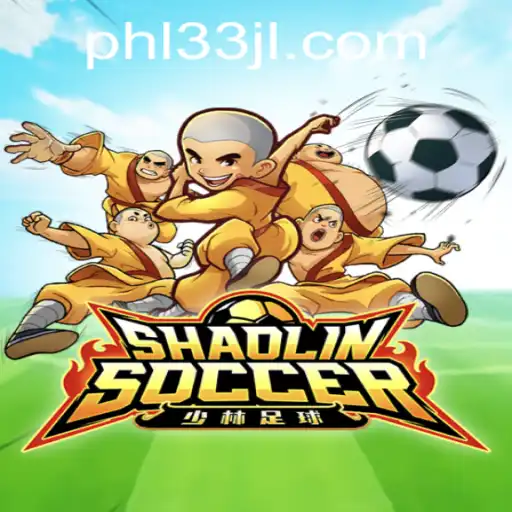 Unveiling ShaolinSoccer: A Fusion of Martial Arts and Sports