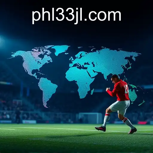 Exploring the Dynamics of Sports Betting and Its Impact on Society