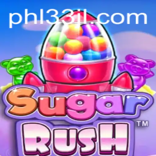Exploring the Engaging World of SugarRush: Gameplay, Elements, and Unique Twists