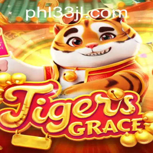 TigersGrace: The Adventure Game Revolutionizing the Digital Arena
