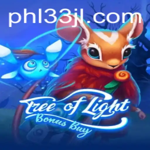 Tree Of Light Bonus Buy: A Comprehensive Overview