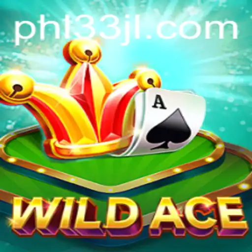 WildAce: The Thrilling New Card Game Capturing Global Attention