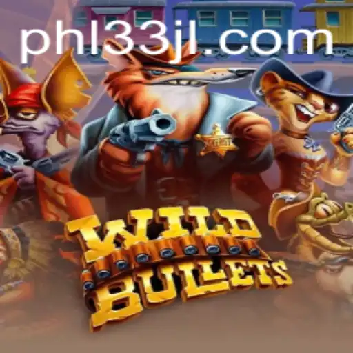 Exploring the Dynamics of WildBullets: A Thrilling Gaming Experience