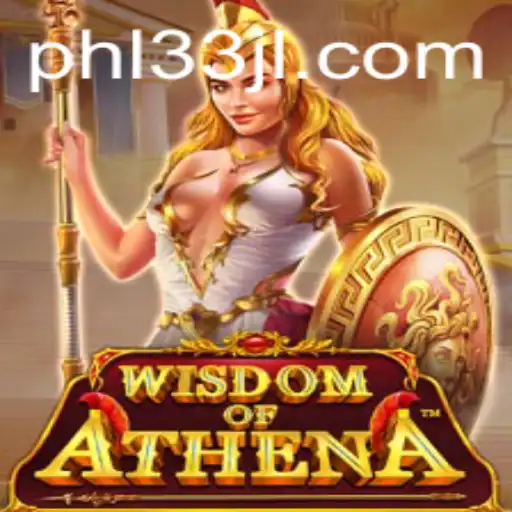 WisdomofAthena: An Epic Journey into Strategy and Mythology