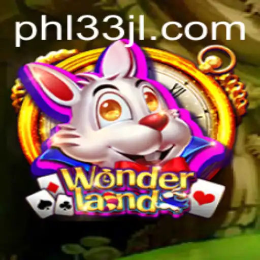 Exploring the Enchanting World of Wonderland: A Comprehensive Guide