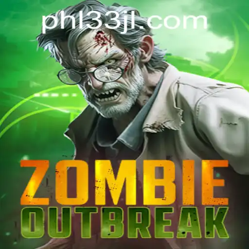 ZombieOutbreak: Surviving the Undead Apocalypse with 33JL